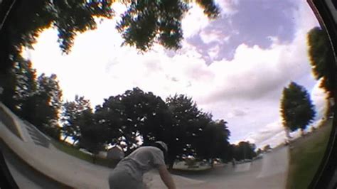 Fuck The Bikers YouTube