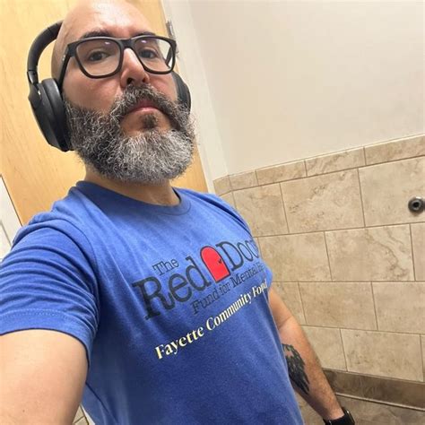 Terrible She Was A Hot Redhead White Woman In The Game And Then Netflix Does This SMH