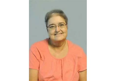 Rhonda Love Obituary 1956 2016 Legacy Remembers