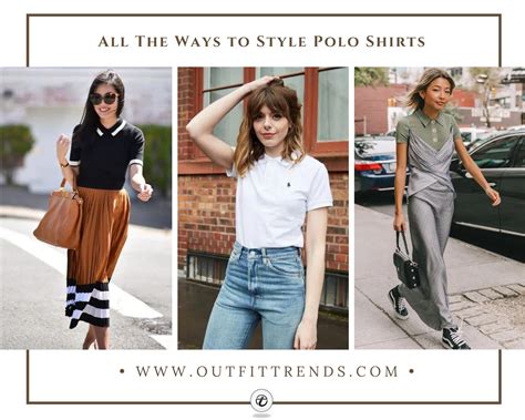 What To Wear With Green Shoes 13 Outfit Ideas