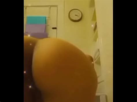 Redbone Jiggling Ass Xvideos