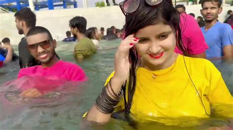 Try On Haul Micro Lingerie YouTube