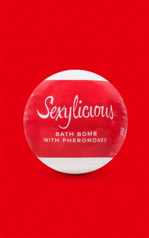 Феромонска топка за бањање SEXY XXX SEX SHOP LIBIDO SKOPJE НАЈНИСКИ ЦЕНИ