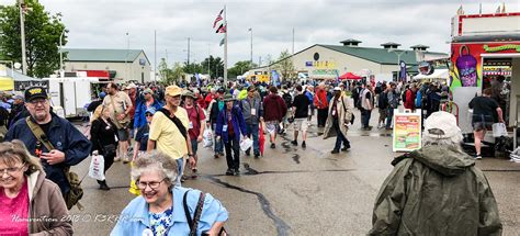 Ham Radio Station Kilo Three Triple R The K Rrr Anomaly K Rrr Kilo Three Triple R Amateur