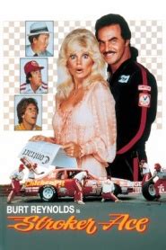 The Naked Gun 2025 Akiva Schaffer Synopsis Movie Info Moods Themes And Related AllMovie