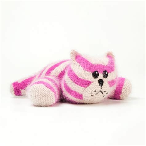Pavilion Books Happy Birthday Bagpuss Dear Catpuss Our