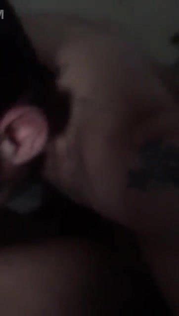 Jae From London Loves Wet Pussy ThisVid