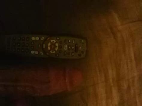 Me Vs Remote Nudes Cockcompare Nude Pics Org