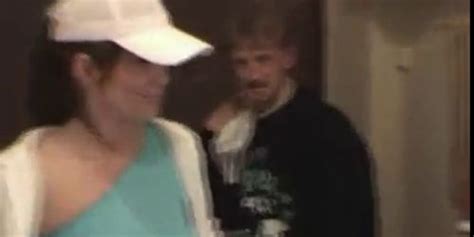 Free Podrywaczki Porn Videos Sex Movies TNAFLIX