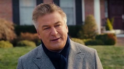 Alec Baldwin Faces Formal Charges Prison Time