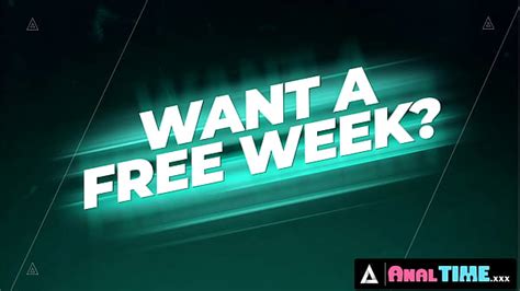 Buttfucking Videos Page XVIDEOS