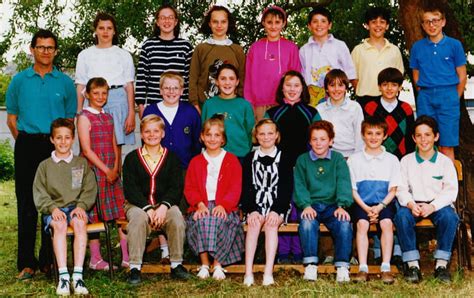 Photo De Classe Cm Ecole Saint Louis De Ecole Saint Louis