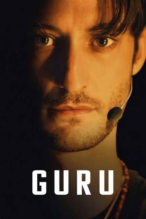 Guru Australian Classification