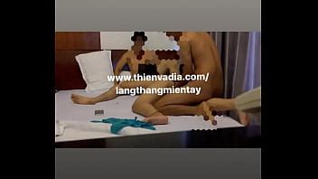 Some Việt 3 XVIDEOS