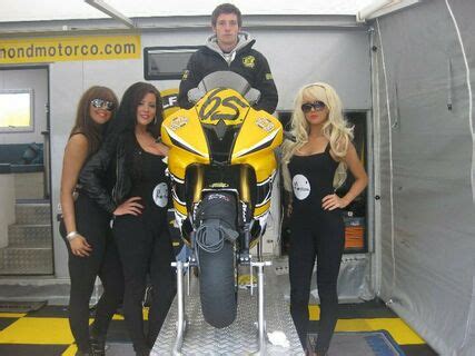 Stephanie Fox Stephaniefox Thestephaniefox Nude OnlyFans