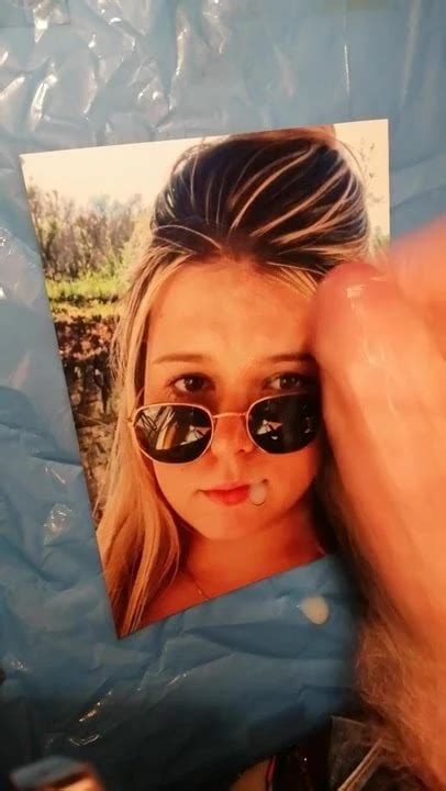 Double Load Gay Man Porn XHamster