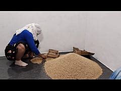 Indian Girl First Time Tight Pussy Fucking With Boyfriend Xxx Mobile Porno Videos Movies