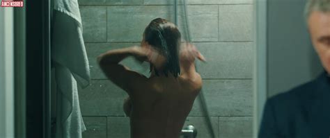 Alexandra Cherkasova Sluzhitel Nude Pics Page