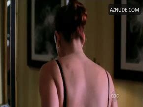 PRIVATE PRACTICE NUDE SCENES AZNude