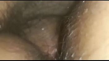 Despues De Hacerle La Cola A Mi Cu Ada Le Gusta De Costadito Xvideos