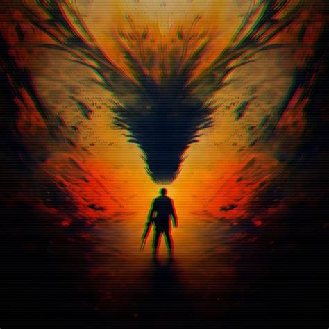 Hunter Becomes The Prey By Lucien Hentai Foundry My Xxx Hot Girl