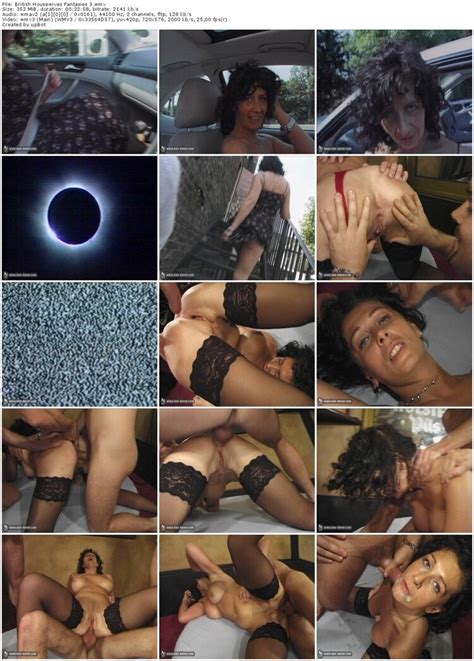 Sarah Beattie MILF UK Busty Big Tits DP Mature Intporn Forums