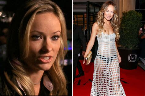 Where The OC Cast Are Now As Mischa Barton Joins Neighbours From Racy Sex Confessions To Rant