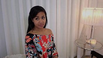 LONI LEGEND Grosse Bite En POV Pipe Et Hirondelle De Sperme XVIDEOS