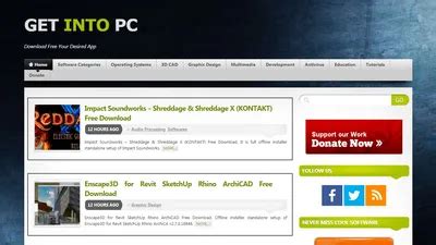 pc app reviews features pricing  alternativeto