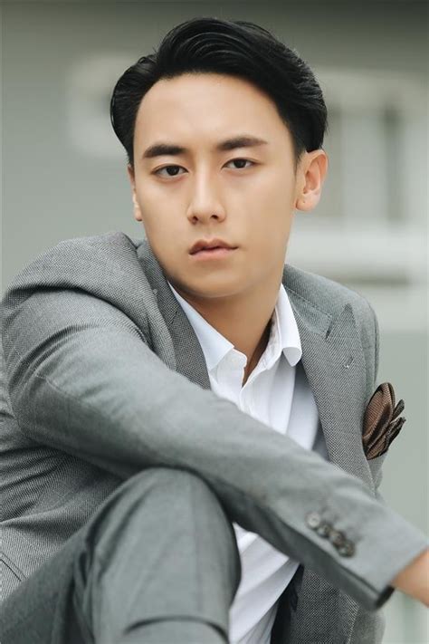 Hot Boy Nh M M T Th I Ng I Y V Con K B S Nghi P Ca H T G Ng M T Tr Znews Vn