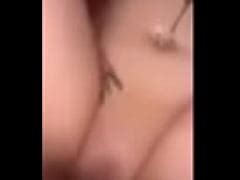 Sexy Thick Blonde With Perfect Booty Free Mobile Porn Videos IPornTV