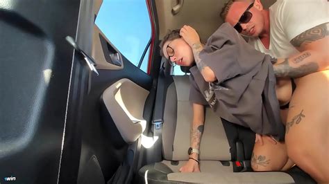 Forget Your Wallet At Home I Ll Fuck You Hard XNXX