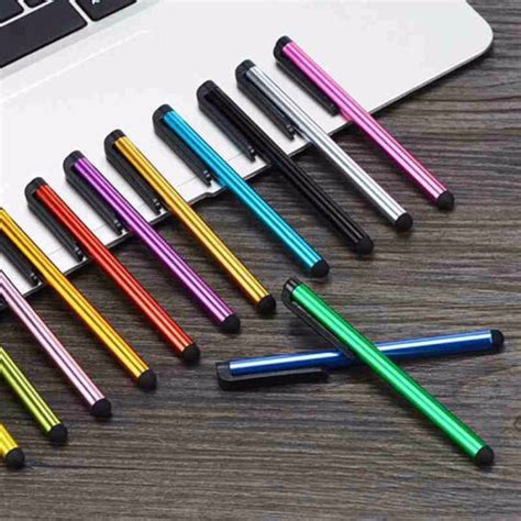 For Ipad Sasmsung All Brand Phone Tabblet Randomly Color Universal Mini