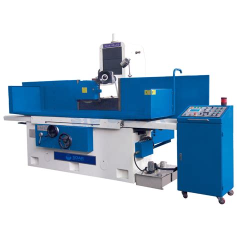 Sg Series Column Moving Surface Grinder Buy Column Moving Surface