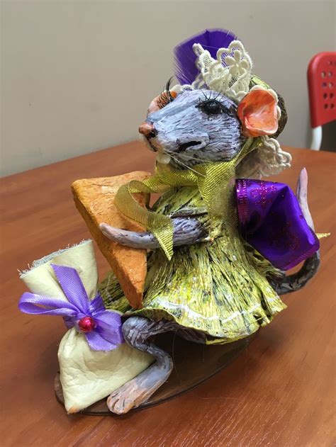 авторские игрушки из глины#игрушки из глины#новогодние игрушки из глины ...