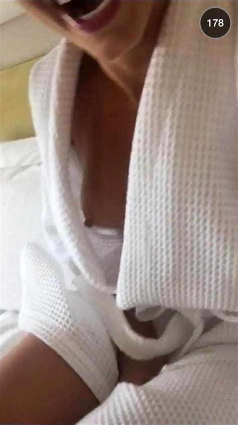 YesJulz Sex Tape Leaked Online With Julieanna Goddard Nudes