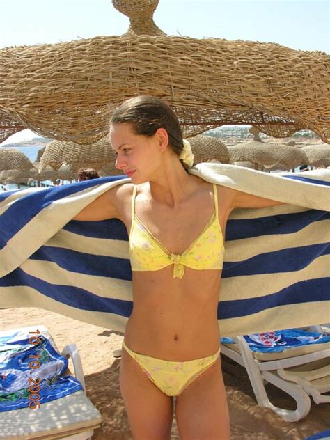 Amateur Lovers IMG Porn Pic