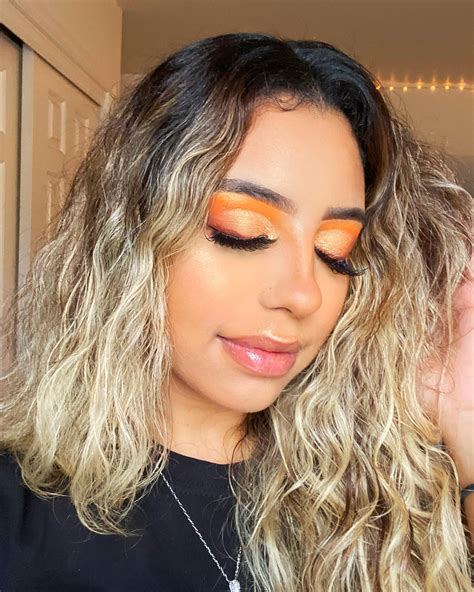 Virtual try-on tech will soon be available at every jared's near me 13