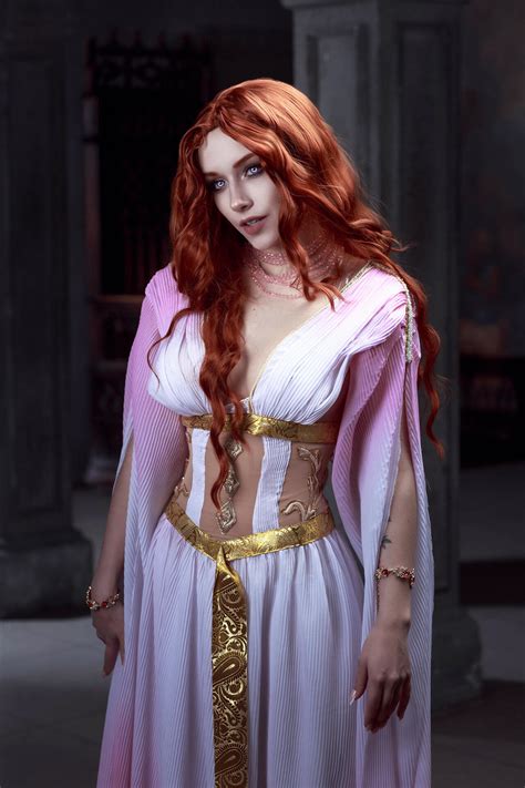 Mercurygin Nude OnlyFans Leaks 17 Photos TheFappening