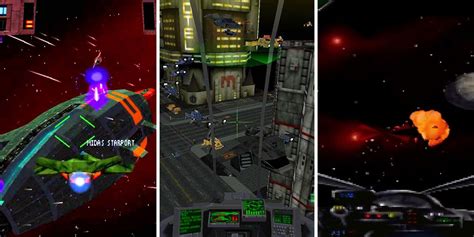Every Ps1 Game That Came On More Than One Disc