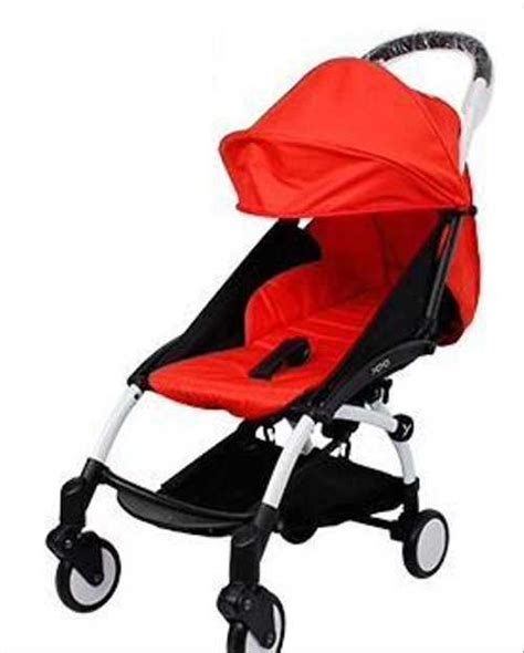 Коляска yoya 175+ | Festima.Ru - Мониторинг объявлений