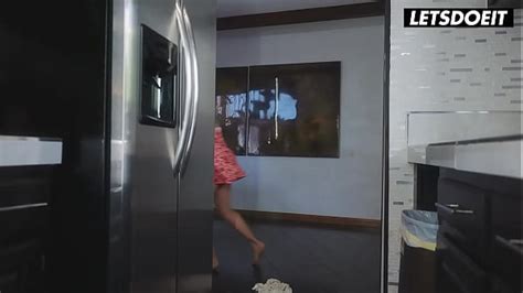 Mature Strapon Search Xnxx