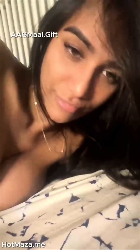 Poonam Pandey Boobs And Pussy E