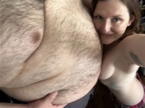 Free Belly Porn Videos Xhamster