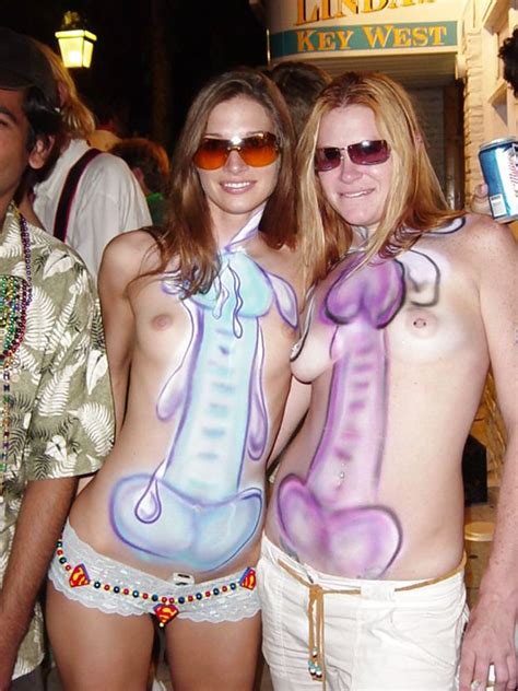 Body Painting Porn Pictures Xxx Photos Sex Images Pictoa