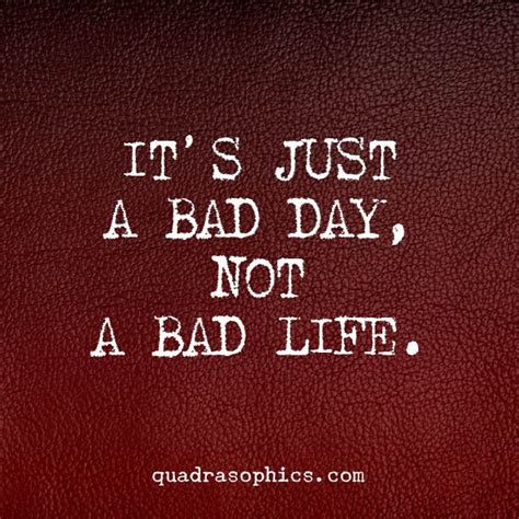 Don T Cry Say Fuck You And Smile Spruch Des Tages Artofit