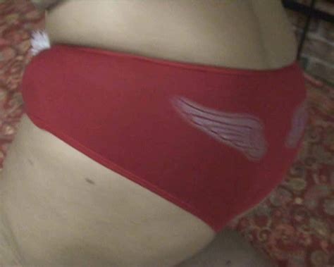 Dildo Whip 62 Pics XHamster