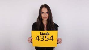 Czech Castin Wannabe Porn Stars Photo Gallery