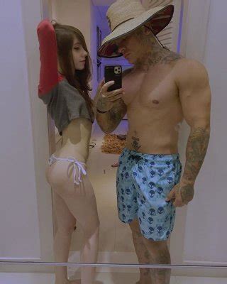 Sayuri Mattar Nude Porn Pictures XXX Photos Sex Images PICTOA