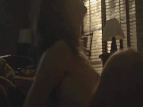 Emmy Rossum Nude Porn Videos Sex Tapes Xhamster